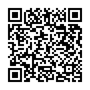 보도자료 페이지 바로가기 주소(https://business.jangseong.go.kr/q/ezIyN3w0MzMxfHNob3d8cGFnZT00NTd9&e=M&s=3), QRCODE