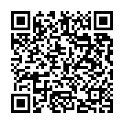 보도자료 페이지 바로가기 주소(https://business.jangseong.go.kr/q/ezIyN3w0MzMxfHNob3d8cGFnZT00NjN9&e=M&s=3), QRCODE