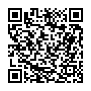 보도자료 페이지 바로가기 주소(https://business.jangseong.go.kr/q/ezIyN3w0MzQ4M3xzaG93fHBhZ2U9MjE3fQ==&e=M&s=3), QRCODE