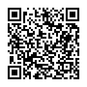 보도자료 페이지 바로가기 주소(https://business.jangseong.go.kr/q/ezIyN3w0MzQ4M3xzaG93fHBhZ2U9MjQ4fQ==&e=M&s=3), QRCODE