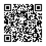 보도자료 페이지 바로가기 주소(https://business.jangseong.go.kr/q/ezIyN3w0MzQ4M3xzaG93fHBhZ2U9MjQxfQ==&e=M&s=3), QRCODE