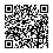 보도자료 페이지 바로가기 주소(https://business.jangseong.go.kr/q/ezIyN3w0MzQ4M3xzaG93fHBhZ2U9MjU1fQ==&e=M&s=3), QRCODE