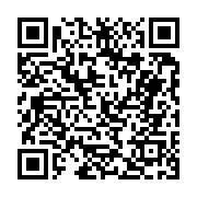 보도자료 페이지 바로가기 주소(https://business.jangseong.go.kr/q/ezIyN3w0MzQ4M3xzaG93fHBhZ2U9MjY0fQ==&e=M&s=3), QRCODE