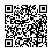 보도자료 페이지 바로가기 주소(https://business.jangseong.go.kr/q/ezIyN3w0MzQ4M3xzaG93fHBhZ2U9Mjc2fQ==&e=M&s=3), QRCODE