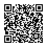 보도자료 페이지 바로가기 주소(https://business.jangseong.go.kr/q/ezIyN3w0MzQ4M3xzaG93fHBhZ2U9MjcxfQ==&e=M&s=3), QRCODE