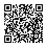 보도자료 페이지 바로가기 주소(https://business.jangseong.go.kr/q/ezIyN3w0MzQ4NnxzaG93fHBhZ2U9MjE2fQ==&e=M&s=3), QRCODE