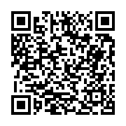 보도자료 페이지 바로가기 주소(https://business.jangseong.go.kr/q/ezIyN3w0MzQ4NnxzaG93fHBhZ2U9MjI0fQ==&e=M&s=3), QRCODE