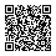 보도자료 페이지 바로가기 주소(https://business.jangseong.go.kr/q/ezIyN3w0MzQ4NnxzaG93fHBhZ2U9MjQ4fQ==&e=M&s=3), QRCODE