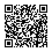 보도자료 페이지 바로가기 주소(https://business.jangseong.go.kr/q/ezIyN3w0MzQ4NnxzaG93fHBhZ2U9MjQxfQ==&e=M&s=3), QRCODE