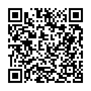 보도자료 페이지 바로가기 주소(https://business.jangseong.go.kr/q/ezIyN3w0MzQ4NnxzaG93fHBhZ2U9MjU1fQ==&e=M&s=3), QRCODE