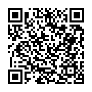 보도자료 페이지 바로가기 주소(https://business.jangseong.go.kr/q/ezIyN3w0MzQ4NnxzaG93fHBhZ2U9MjY0fQ==&e=M&s=3), QRCODE