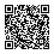 보도자료 페이지 바로가기 주소(https://business.jangseong.go.kr/q/ezIyN3w0MzQ4NnxzaG93fHBhZ2U9Mjc2fQ==&e=M&s=3), QRCODE