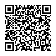 보도자료 페이지 바로가기 주소(https://business.jangseong.go.kr/q/ezIyN3w0MzQ4NnxzaG93fHBhZ2U9MjcwfQ==&e=M&s=3), QRCODE