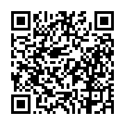 보도자료 페이지 바로가기 주소(https://business.jangseong.go.kr/q/ezIyN3w0MzQyNnxzaG93fHBhZ2U9MjQ4fQ==&e=M&s=3), QRCODE