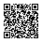 보도자료 페이지 바로가기 주소(https://business.jangseong.go.kr/q/ezIyN3w0MzQyNnxzaG93fHBhZ2U9MjQxfQ==&e=M&s=3), QRCODE