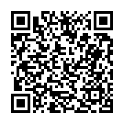 보도자료 페이지 바로가기 주소(https://business.jangseong.go.kr/q/ezIyN3w0MzQyNnxzaG93fHBhZ2U9MjQyfQ==&e=M&s=3), QRCODE