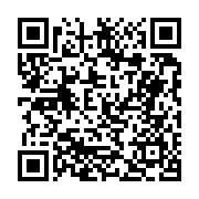 보도자료 페이지 바로가기 주소(https://business.jangseong.go.kr/q/ezIyN3w0MzQyNnxzaG93fHBhZ2U9MjU1fQ==&e=M&s=3), QRCODE