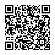 보도자료 페이지 바로가기 주소(https://business.jangseong.go.kr/q/ezIyN3w0MzQyNnxzaG93fHBhZ2U9MjU2fQ==&e=M&s=3), QRCODE