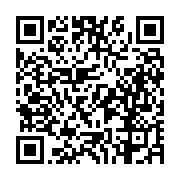 보도자료 페이지 바로가기 주소(https://business.jangseong.go.kr/q/ezIyN3w0MzQyNnxzaG93fHBhZ2U9MjY0fQ==&e=M&s=3), QRCODE
