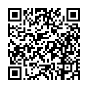 보도자료 페이지 바로가기 주소(https://business.jangseong.go.kr/q/ezIyN3w0MzQyNnxzaG93fHBhZ2U9Mjc2fQ==&e=M&s=3), QRCODE
