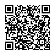 보도자료 페이지 바로가기 주소(https://business.jangseong.go.kr/q/ezIyN3w0MzQyNnxzaG93fHBhZ2U9MjcxfQ==&e=M&s=3), QRCODE