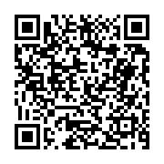 보도자료 페이지 바로가기 주소(https://business.jangseong.go.kr/q/ezIyN3w0MzQyOXxzaG93fHBhZ2U9MjE3fQ==&e=M&s=3), QRCODE