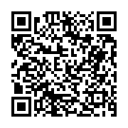 보도자료 페이지 바로가기 주소(https://business.jangseong.go.kr/q/ezIyN3w0MzQyOXxzaG93fHBhZ2U9MjQ4fQ==&e=M&s=3), QRCODE