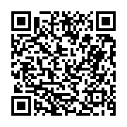 보도자료 페이지 바로가기 주소(https://business.jangseong.go.kr/q/ezIyN3w0MzQyOXxzaG93fHBhZ2U9MjQxfQ==&e=M&s=3), QRCODE