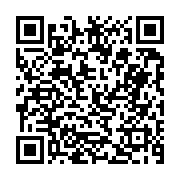 보도자료 페이지 바로가기 주소(https://business.jangseong.go.kr/q/ezIyN3w0MzQyOXxzaG93fHBhZ2U9MjQyfQ==&e=M&s=3), QRCODE