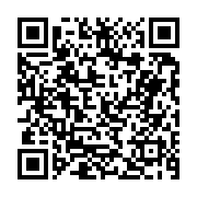 보도자료 페이지 바로가기 주소(https://business.jangseong.go.kr/q/ezIyN3w0MzQyOXxzaG93fHBhZ2U9MjU1fQ==&e=M&s=3), QRCODE