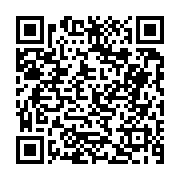 보도자료 페이지 바로가기 주소(https://business.jangseong.go.kr/q/ezIyN3w0MzQyOXxzaG93fHBhZ2U9Mjc2fQ==&e=M&s=3), QRCODE