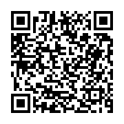 보도자료 페이지 바로가기 주소(https://business.jangseong.go.kr/q/ezIyN3w0MzQyOXxzaG93fHBhZ2U9MjcxfQ==&e=M&s=3), QRCODE