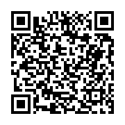 보도자료 페이지 바로가기 주소(https://business.jangseong.go.kr/q/ezIyN3w0MzU0MHxzaG93fHBhZ2U9MjE2fQ==&e=M&s=3), QRCODE