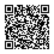 보도자료 페이지 바로가기 주소(https://business.jangseong.go.kr/q/ezIyN3w0MzU0MHxzaG93fHBhZ2U9MjI0fQ==&e=M&s=3), QRCODE