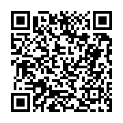 보도자료 페이지 바로가기 주소(https://business.jangseong.go.kr/q/ezIyN3w0MzU0MHxzaG93fHBhZ2U9MjQ3fQ==&e=M&s=3), QRCODE