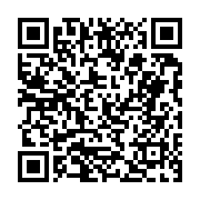 보도자료 페이지 바로가기 주소(https://business.jangseong.go.kr/q/ezIyN3w0MzU0MHxzaG93fHBhZ2U9MjQxfQ==&e=M&s=3), QRCODE