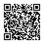 보도자료 페이지 바로가기 주소(https://business.jangseong.go.kr/q/ezIyN3w0MzU0MHxzaG93fHBhZ2U9MjU1fQ==&e=M&s=3), QRCODE