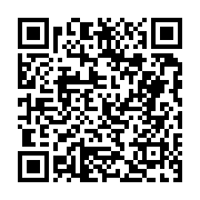 보도자료 페이지 바로가기 주소(https://business.jangseong.go.kr/q/ezIyN3w0MzU0MHxzaG93fHBhZ2U9MjY0fQ==&e=M&s=3), QRCODE