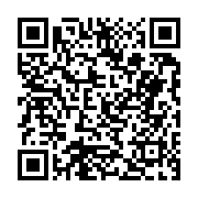 보도자료 페이지 바로가기 주소(https://business.jangseong.go.kr/q/ezIyN3w0MzU0MHxzaG93fHBhZ2U9MjcwfQ==&e=M&s=3), QRCODE