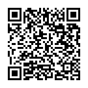 보도자료 페이지 바로가기 주소(https://business.jangseong.go.kr/q/ezIyN3w0MzU2fHNob3d8cGFnZT00MDR9&e=M&s=3), QRCODE