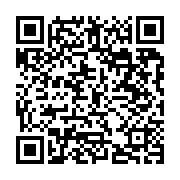 보도자료 페이지 바로가기 주소(https://business.jangseong.go.kr/q/ezIyN3w0MzU2fHNob3d8cGFnZT00MTJ9&e=M&s=3), QRCODE