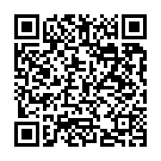 보도자료 페이지 바로가기 주소(https://business.jangseong.go.kr/q/ezIyN3w0MzU2fHNob3d8cGFnZT00MjJ9&e=M&s=3), QRCODE