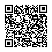 보도자료 페이지 바로가기 주소(https://business.jangseong.go.kr/q/ezIyN3w0MzU2fHNob3d8cGFnZT00Mjh9&e=M&s=3), QRCODE