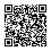 보도자료 페이지 바로가기 주소(https://business.jangseong.go.kr/q/ezIyN3w0MzU2fHNob3d8cGFnZT00MzR9&e=M&s=3), QRCODE