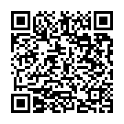 보도자료 페이지 바로가기 주소(https://business.jangseong.go.kr/q/ezIyN3w0MzU2fHNob3d8cGFnZT00NDB9&e=M&s=3), QRCODE