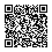 보도자료 페이지 바로가기 주소(https://business.jangseong.go.kr/q/ezIyN3w0MzU2fHNob3d8cGFnZT00NDZ9&e=M&s=3), QRCODE