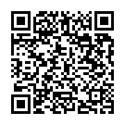 보도자료 페이지 바로가기 주소(https://business.jangseong.go.kr/q/ezIyN3w0MzU2fHNob3d8cGFnZT00NTB9&e=M&s=3), QRCODE