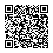 보도자료 페이지 바로가기 주소(https://business.jangseong.go.kr/q/ezIyN3w0MzU2fHNob3d8cGFnZT00NTd9&e=M&s=3), QRCODE