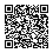 보도자료 페이지 바로가기 주소(https://business.jangseong.go.kr/q/ezIyN3w0MzU3fHNob3d8cGFnZT00MTF9&e=M&s=3), QRCODE