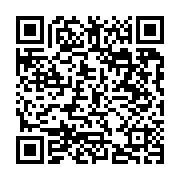 보도자료 페이지 바로가기 주소(https://business.jangseong.go.kr/q/ezIyN3w0MzU3fHNob3d8cGFnZT00MTJ9&e=M&s=3), QRCODE